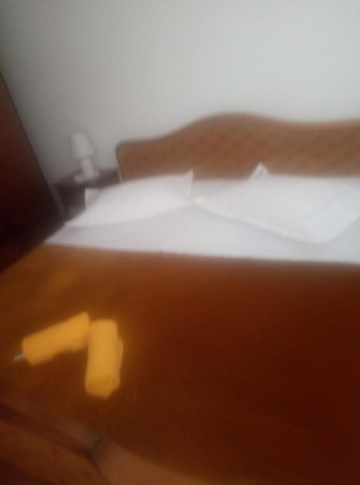 Apartmán Apartman Melvan Split Pokoj fotografie